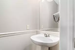 8366 Marwithe Pl, New Albany, OH 43054 - Photo 16