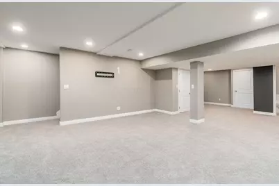 8366 Marwithe Place, New Albany, OH 43054 - Photo 34