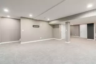 8366 Marwithe Pl, New Albany, OH 43054 - Photo 34