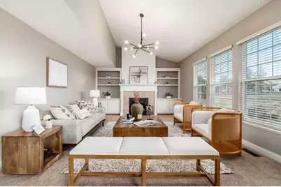 8366 Marwithe Place, New Albany, OH 43054 - Photo 12