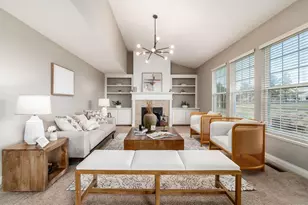 8366 Marwithe Pl, New Albany, OH 43054 - Photo 12