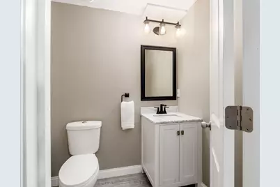 8366 Marwithe Place, New Albany, OH 43054 - Photo 38