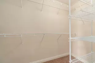 8366 Marwithe Pl, New Albany, OH 43054 - Photo 26