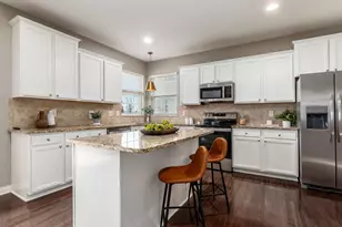 8366 Marwithe Pl, New Albany, OH 43054 - Photo 8