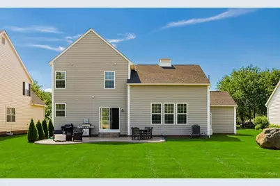 8366 Marwithe Place, New Albany, OH 43054 - Photo 40