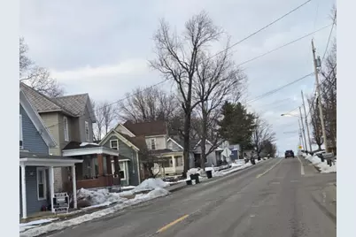 211 N Main Street, Pleasantville, OH 43148 - Photo 4