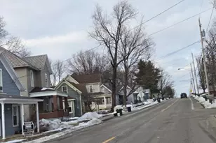 211 N Main St, Pleasantville, OH 43148 - Photo 4