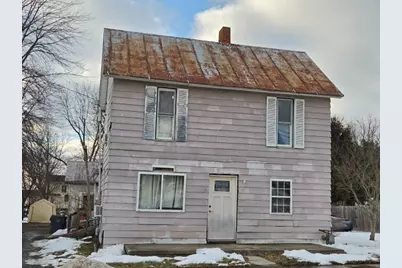 211 N Main Street, Pleasantville, OH 43148 - Photo 1