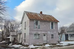 211 N Main St, Pleasantville, OH 43148 - Photo 2