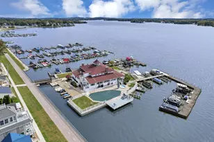 131 Cranberry Ln, Buckeye Lake, OH 43008 - Photo 50