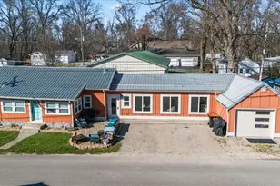 131 Cranberry Ln, Buckeye Lake, OH 43008 - Photo 40