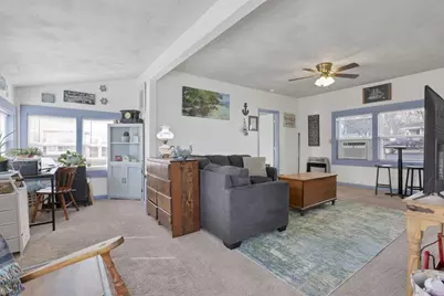 131 Cranberry Lane, Buckeye Lake, OH 43008 - Photo 12