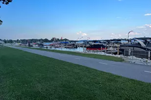 131 Cranberry Ln, Buckeye Lake, OH 43008 - Photo 48