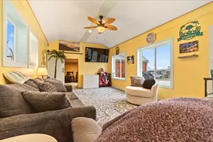 131 Cranberry Ln, Buckeye Lake, OH 43008 - Photo 8