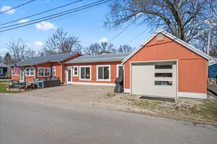 131 Cranberry Ln, Buckeye Lake, OH 43008 - Photo 36