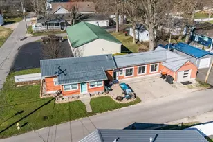 131 Cranberry Ln, Buckeye Lake, OH 43008 - Photo 42