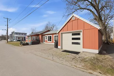 131 Cranberry Lane, Buckeye Lake, OH 43008 - Photo 24