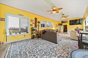 131 Cranberry Ln, Buckeye Lake, OH 43008 - Photo 8
