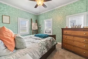 131 Cranberry Ln, Buckeye Lake, OH 43008 - Photo 24