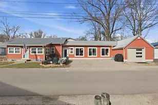 131 Cranberry Ln, Buckeye Lake, OH 43008 - Photo 32