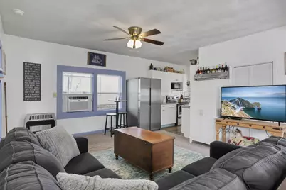 131 Cranberry Lane, Buckeye Lake, OH 43008 - Photo 10