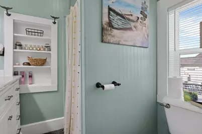 131 Cranberry Lane, Buckeye Lake, OH 43008 - Photo 20