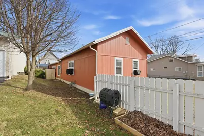 131 Cranberry Lane, Buckeye Lake, OH 43008 - Photo 26