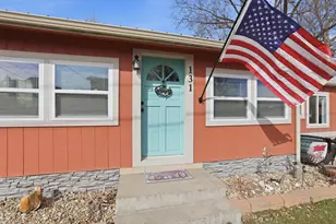 131 Cranberry Ln, Buckeye Lake, OH 43008 - Photo 6