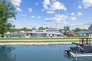 131 Cranberry Ln, Buckeye Lake, OH 43008 - Photo 54