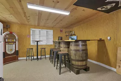 131 Cranberry Lane, Buckeye Lake, OH 43008 - Photo 8