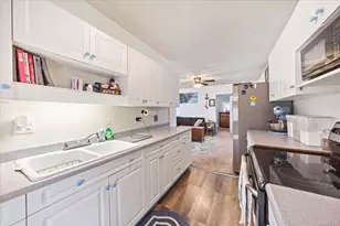 131 Cranberry Ln, Buckeye Lake, OH 43008 - Photo 22