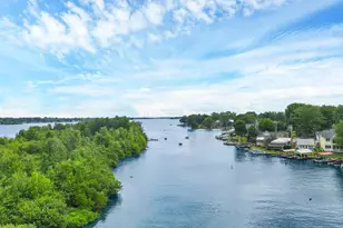 131 Cranberry Ln, Buckeye Lake, OH 43008 - Photo 46