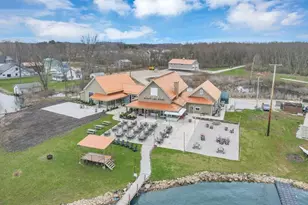 131 Cranberry Ln, Buckeye Lake, OH 43008 - Photo 56