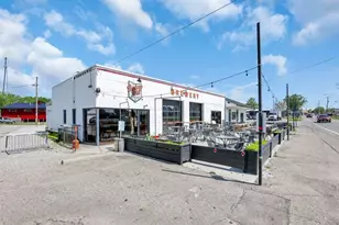 131 Cranberry Ln, Buckeye Lake, OH 43008 - Photo 52