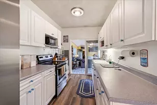131 Cranberry Ln, Buckeye Lake, OH 43008 - Photo 24