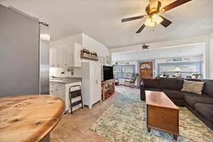 131 Cranberry Ln, Buckeye Lake, OH 43008 - Photo 20