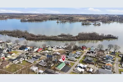 131 Cranberry Lane, Buckeye Lake, OH 43008 - Photo 30