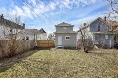 130 Chicago Avenue, Columbus, OH 43222 - Photo 28