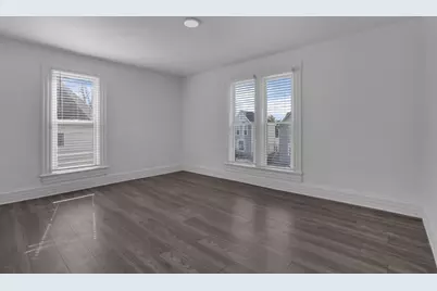 130 Chicago Avenue, Columbus, OH 43222 - Photo 20