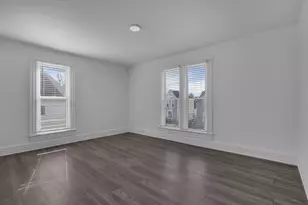 130 Chicago Ave, Columbus, OH 43222 - Photo 20