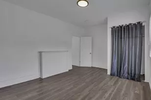 130 Chicago Ave, Columbus, OH 43222 - Photo 18