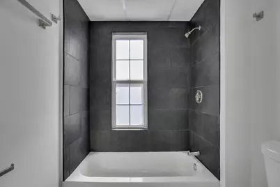 130 Chicago Avenue, Columbus, OH 43222 - Photo 26