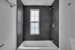 130 Chicago Ave, Columbus, OH 43222 - Photo 26