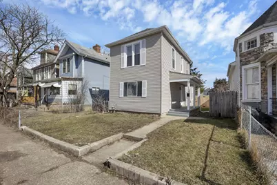130 Chicago Avenue, Columbus, OH 43222 - Photo 2