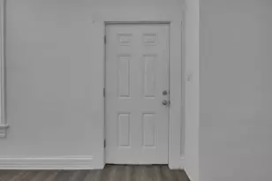 130 Chicago Ave, Columbus, OH 43222 - Photo 16