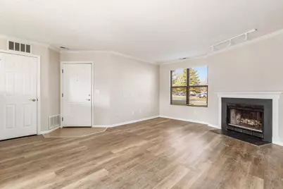 2727 Greystone Drive #A, Columbus, OH 43220 - Photo 6