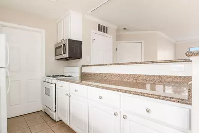 2727 Greystone Drive #A, Columbus, OH 43220 - Photo 16