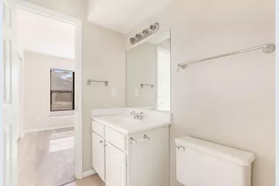 2727 Greystone Drive #A, Columbus, OH 43220 - Photo 22