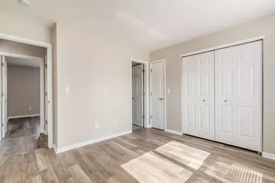 2727 Greystone Drive #A, Columbus, OH 43220 - Photo 24