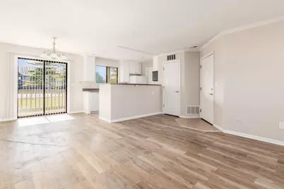 2727 Greystone Drive #A, Columbus, OH 43220 - Photo 8